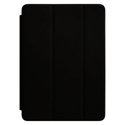 Apple Smart Cover for iPad Air & iPad Air 2 Black